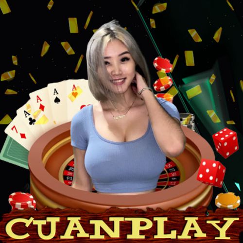 thumbnailimage of CUANPLAY